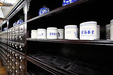 Bungie经典科幻FPS《马拉松》即将登陆PC